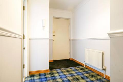 undefined, Nightingale House, Reading RG1