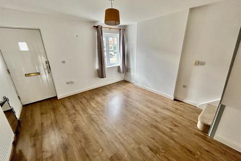 9 Alson Street, Penley, Wrexham, LL13 0QQ