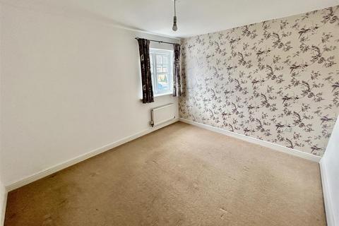 9 Alson Street, Penley, Wrexham, LL13 0QQ