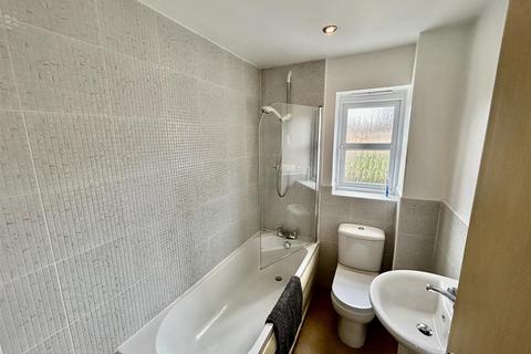 9 Alson Street, Penley, Wrexham, LL13 0QQ