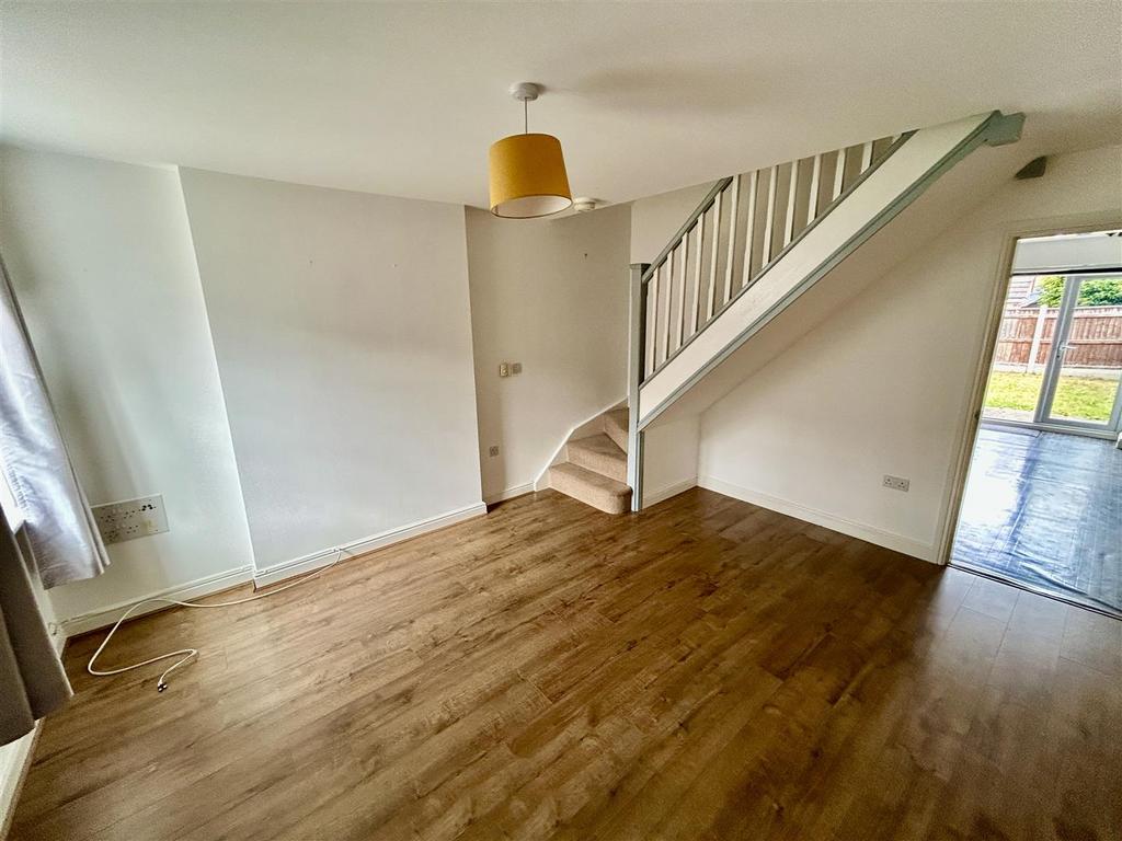 Lounge1.JPG