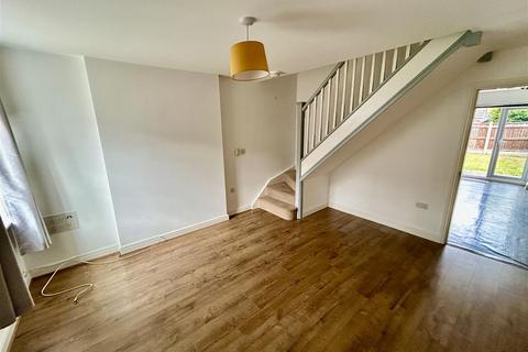 9 Alson Street, Penley, Wrexham, LL13 0QQ