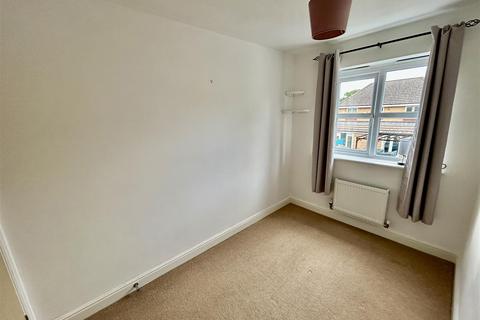 9 Alson Street, Penley, Wrexham, LL13 0QQ