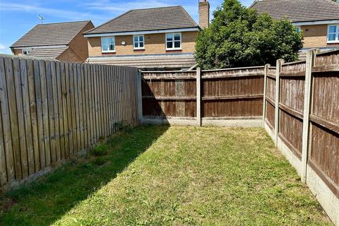 9 Alson Street, Penley, Wrexham, LL13 0QQ