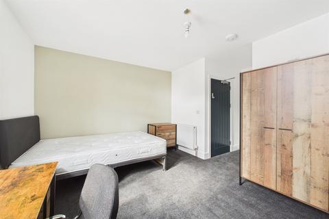 1 bedroom terraced house to rent, Byron Avenue, Wallsend