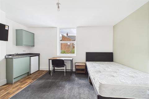 1 bedroom terraced house to rent, Byron Avenue, Wallsend