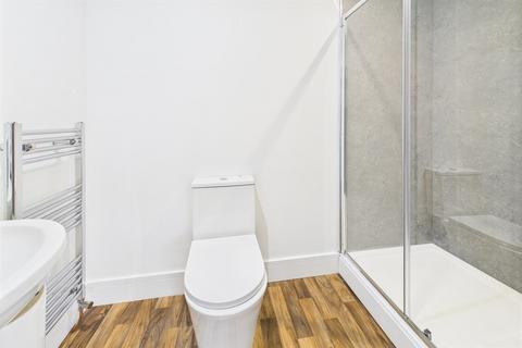 1 bedroom terraced house to rent, Byron Avenue, Wallsend