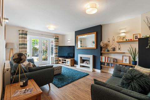 5 bedroom detached house for sale, Orchard Gardens, Hillmorton, CV21