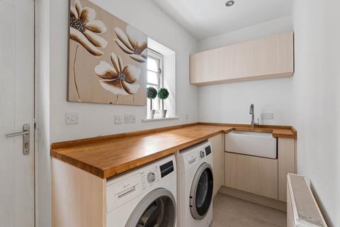 5 bedroom detached house for sale, Orchard Gardens, Hillmorton, CV21