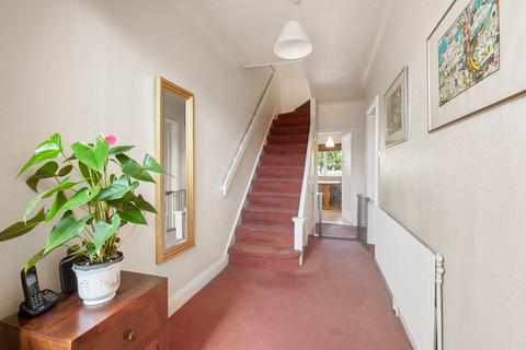 4 bedroom detached house for sale, Rydens Road, WALTON-ON-THAMES, KT12