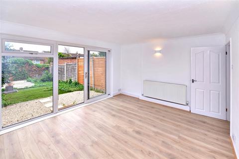 29 Garrick Close, Lichfield, WS13 7DS