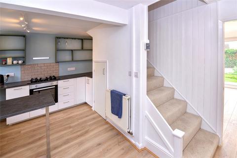 29 Garrick Close, Lichfield, WS13 7DS