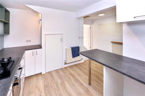 29 Garrick Close, Lichfield, WS13 7DS