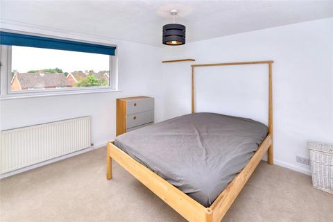 29 Garrick Close, Lichfield, WS13 7DS