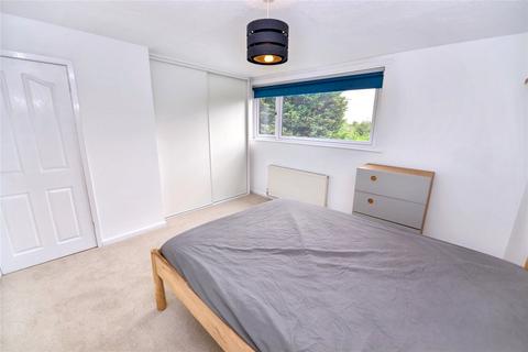 29 Garrick Close, Lichfield, WS13 7DS