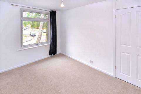 29 Garrick Close, Lichfield, WS13 7DS