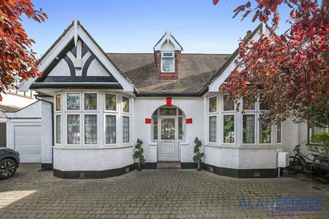 undefined, Westrow Gardens, Ilford IG3