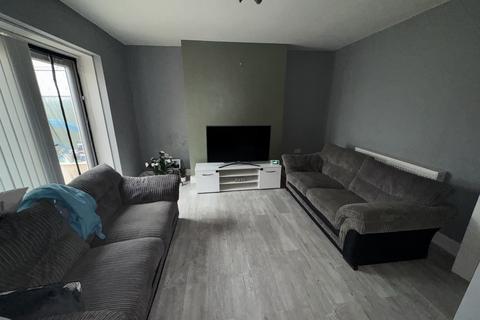 undefined, Coronation Road, Thornton-Cleveleys FY5