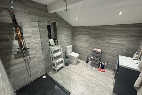 undefined, Coronation Road, Thornton-Cleveleys FY5