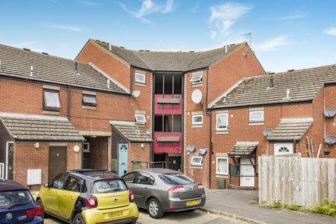1 bedroom flat for sale, Lock Place, Reading RG1