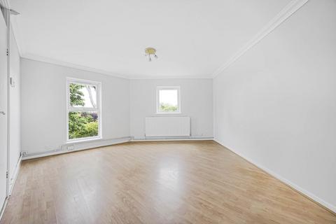 1 bedroom flat for sale, Lock Place, Reading RG1