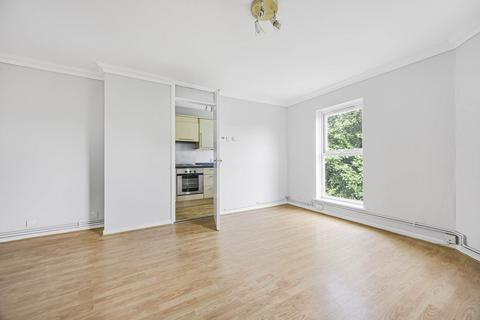 1 bedroom flat for sale, Lock Place, Reading RG1