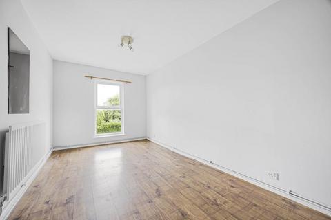 1 bedroom flat for sale, Lock Place, Reading RG1
