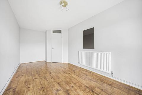 1 bedroom flat for sale, Lock Place, Reading RG1