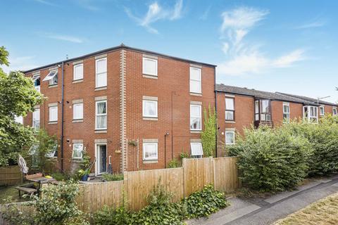 undefined, Lock Place, Reading RG1