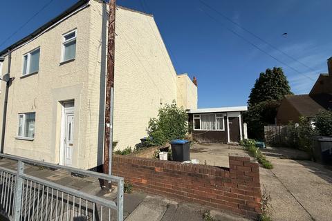 undefined, Belle Vue Terrace, Durham, DH1