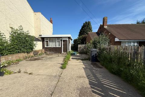 undefined, Belle Vue Terrace, Durham, DH1