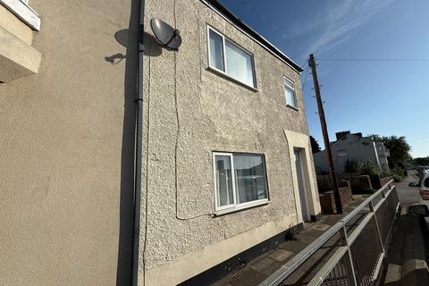 undefined, Belle Vue Terrace, Durham, DH1