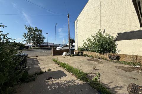 undefined, Belle Vue Terrace, Durham, DH1