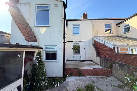 undefined, Belle Vue Terrace, Durham, DH1