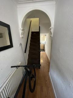 2 bedroom terraced house for sale, 11 Lancaster Square, Great Yarmouth, Norfolk NR30 2JZ