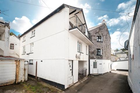 undefined, The Quay, Looe PL13