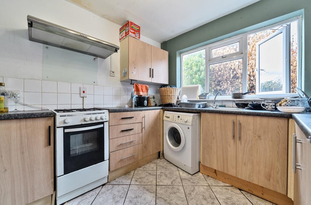 1319972-1-686bb73e64c8a