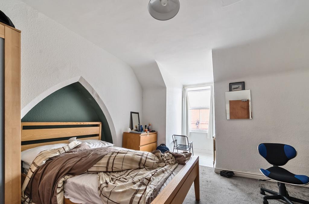 1319972-6-686bb80ab2372