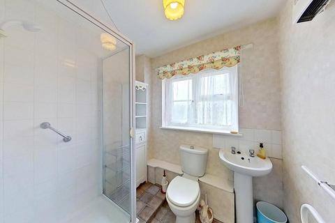 1 bedroom retirement property for sale, Maxted Court, Highfields View, Herne Bay, CT6 6UB
