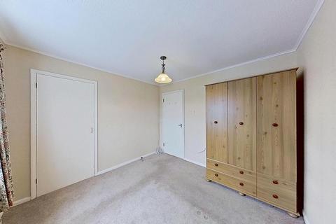 1 bedroom retirement property for sale, Maxted Court, Highfields View, Herne Bay, CT6 6UB