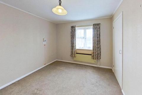 1 bedroom retirement property for sale, Maxted Court, Highfields View, Herne Bay, CT6 6UB