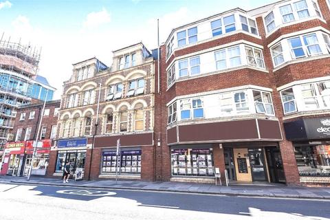 1 bedroom apartment for sale, Kings Road, Reading, Berkshire, RG1