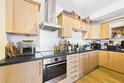 1 bedroom apartment for sale, Kings Road, Reading, Berkshire, RG1