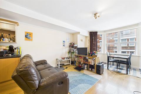 1 bedroom apartment for sale, Kings Road, Reading, Berkshire, RG1