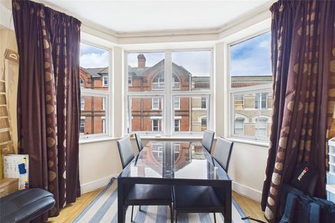 1 bedroom apartment for sale, Kings Road, Reading, Berkshire, RG1