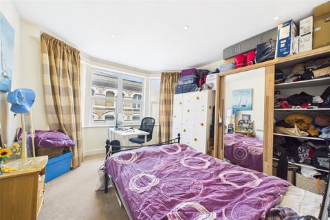 1 bedroom apartment for sale, Kings Road, Reading, Berkshire, RG1