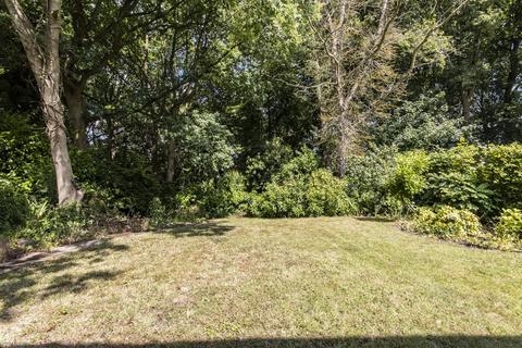 4 bedroom detached house for sale, Woodland Way, Old Tupton, Chesterfield
