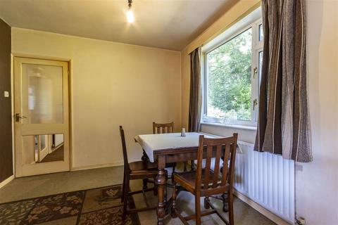 4 bedroom detached house for sale, Woodland Way, Old Tupton, Chesterfield