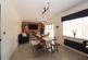 Kitchen / Dining / Family Room
