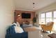 Kitchen / Dining / Family Room